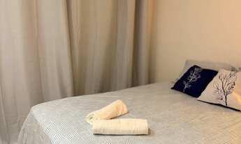 Imagem 6: Lindo Apartamento de 2/4 Vista Mar - Pacheco