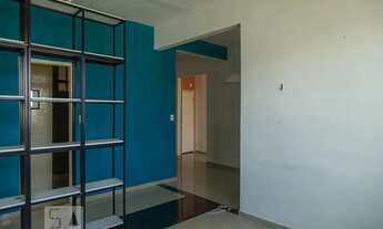 Imagem 3: Apartamento à Venda - Centro, 2 Quartos, 90 m2