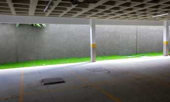 Imagem 5: RCR) Apartamento reformado na Madalena | Gabriel Bacelar | 90m²