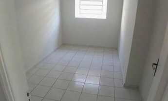 Imagem 5: OPORTUNIDADE ÚNICA! Casa Comercial de Esquina com Múltiplas Salas na Charmosa Vila Betânia