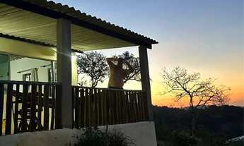 Imagem 3: Alugo para carnaval