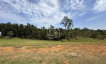 Imagem 2: Terreno em Itu à venda Condomínio Terras de São José II - SP