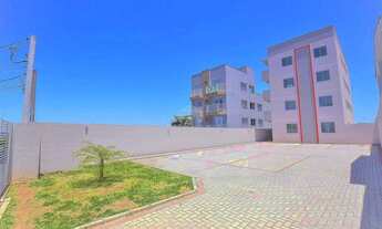 Imagem 2: Vendas Apartamento Colombo PR