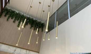 Imagem 3: COMERCIAL - VILA NOVA CONCEIÇÃO - SP