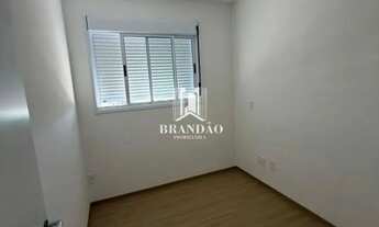 Imagem 7: Apartamento na Cruz Das Almas 3 Quartos (1 Suíte) Maceió