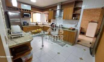 Imagem 3: Casa com 3 quartos à venda, 185 m² por R$ 470.000 - Arsenal - São Gonçalo/RJ