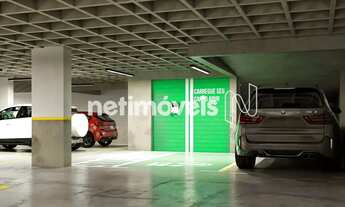 Imagem 6: Venda Studio Ipiranga Belo Horizonte