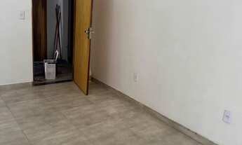 Imagem 7: Alugo Kitinet na avenida Elias zac zac jardim Itália Anápolis