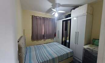 Imagem 5: Casa avenda Casa com 2 dormitórios