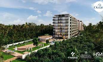 Imagem: BEIRA MAR DE MARAGOGI, STUDIO ENTREGA 2029