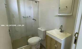 Imagem 5: Apartamento para Venda, Andorinha, 2 dormitórios, 2 suítes, 3 banheiros, 1 vaga