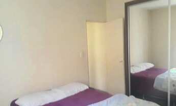 Imagem 3: Casa em Praça Carlos Koseritz - Jardim Brasil (Zona Norte) - São Paulo/SP