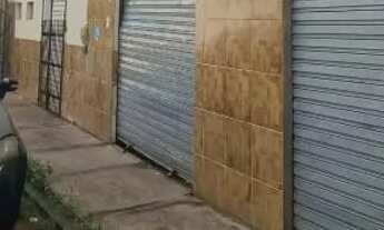 Imagem 5: Disponível para venda