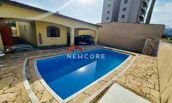 Imagem: Casa em Avenida Paulo Ferraz da Silva Porto