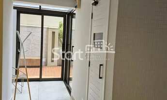 Imagem 5: Apartamento - Cambuí - Campinas