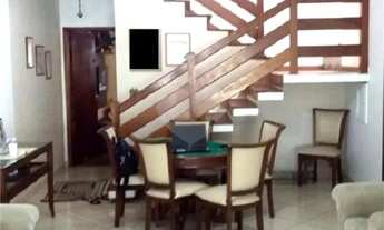 Imagem 5: Casa à venda ou para alugar com 3 quartos, sendo 1 suíte, em Jardim Vila Galvão, Guarulhos