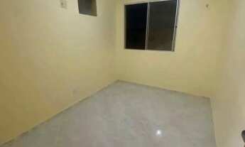 Imagem 3: ALUGO APARTAMENTO CONJUNTO VILA NOVA