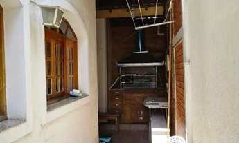 Imagem 5: Casa à venda - Jardim Olympia - São Paulo/SP