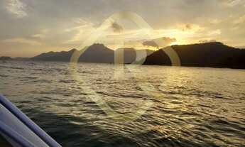 Imagem 6: Apartamento 2 quartos em Condomínio no Sahy-Mangaratiba-RJ