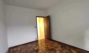 Imagem 3: Apartamento 1 dormitório em Presidente Altino próximo à estação