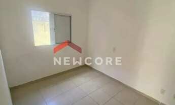 Imagem 4: Casa de condomínio em Estrada do Marengo - Cidade Boa Vista - Suzano/SP