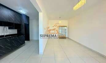 Imagem 5: Apartamento à venda, 97 m² - Condomínio Alpha Dijon - Sorocaba/SP