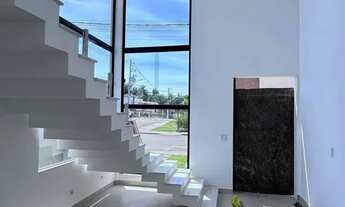 Imagem 7: LINDA CASA COM PISCINA EM COND CLUBE BUSCA VIDA