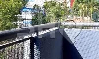 Imagem 4: Apartamento para venda na Pompéia - 3 dormitórios e 2 vagas