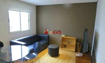 Imagem: Apartamento com ótimo preço no bairro