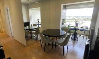 Imagem: Apartamento Torres Inglaterra à venda com