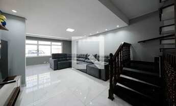 Imagem 4: Casa à Venda - Jardim Brasília, 6 Quartos, 271 m2