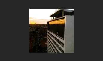 Imagem 6: ITC Central Park