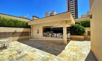 Imagem 4: Duplex com 248m² de área útil para venda e locação no Edifício Solar Firenze, próximo ao S