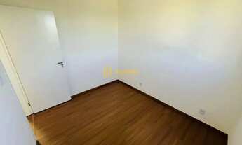 Imagem 6: Apartamento de 2 dormitórios com lazer completo no Jardim Cybelli em Ribeirão Preto