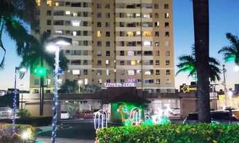 Imagem 6: Apartamento à venda no VIVAI , IMBUÍ, Salvador, BA