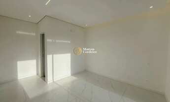 Imagem 7: Casa No Terras Alphaville Ceará em Cidade Alpha - Eusébio - CE