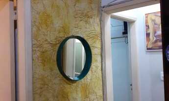 Imagem 6: Vendo Apartamento de 2 quartos no Flamengo