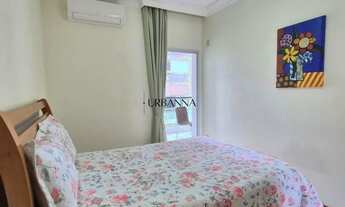 Imagem 6: Apartamento de 150m² 4 Quartos em Itapuã. Oportunidade Única!!!