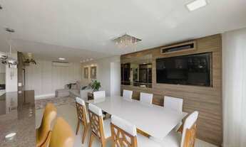 Imagem 5: Apartamento com 3 dormitórios à venda, 114 m² por R$ 1.099.000,00 - Velha - Blumenau/SC