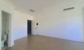 Imagem 7: Apartamento para alugar em Campinas, Cambuí, com 2 suítes, com 65 m², VILLA PEREQUE