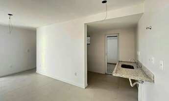 Imagem 4: Apartamento 2 quartos - Granbery
