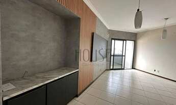 Imagem 5: Apartamento com 3 quartos à venda - Edifício Sevilla Plaza - Sorocaba/SP