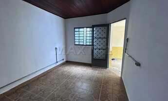 Imagem 7: Casa Térrea com 110 m² .3 Dormitórios, 2 Vagas, Ótima Localização