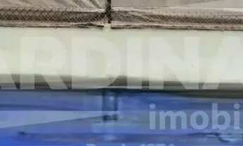 Imagem: Casa Sobrado em São Carlos