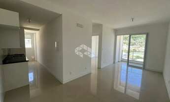 Imagem: APARTAMENTO 2 QUARTOS SENDO 1 SUÍTE NO