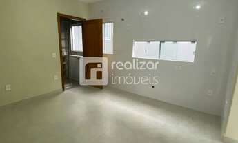 Imagem 5: Apartamento 2 quartos no bairro Forquilhas, São José