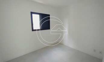 Imagem 7: ALUGA-SE Apartamento NO EDIFÍCIO SUNSET ECOPARK - MARÍLIA/SP