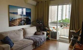 Imagem: Venda Apartamento Sao Caetano do Sul Fundacao