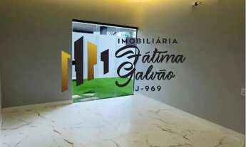 Imagem 7: Vendo Lindíssima e Confortável Casa no Condomínio Jardins do Lago