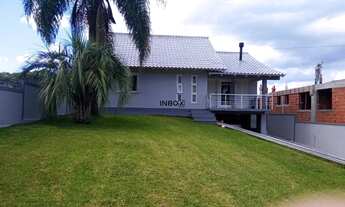 Imagem: INBOX CIA IMOBILIÁRIA VENDE EM BENTO GONÇALVES